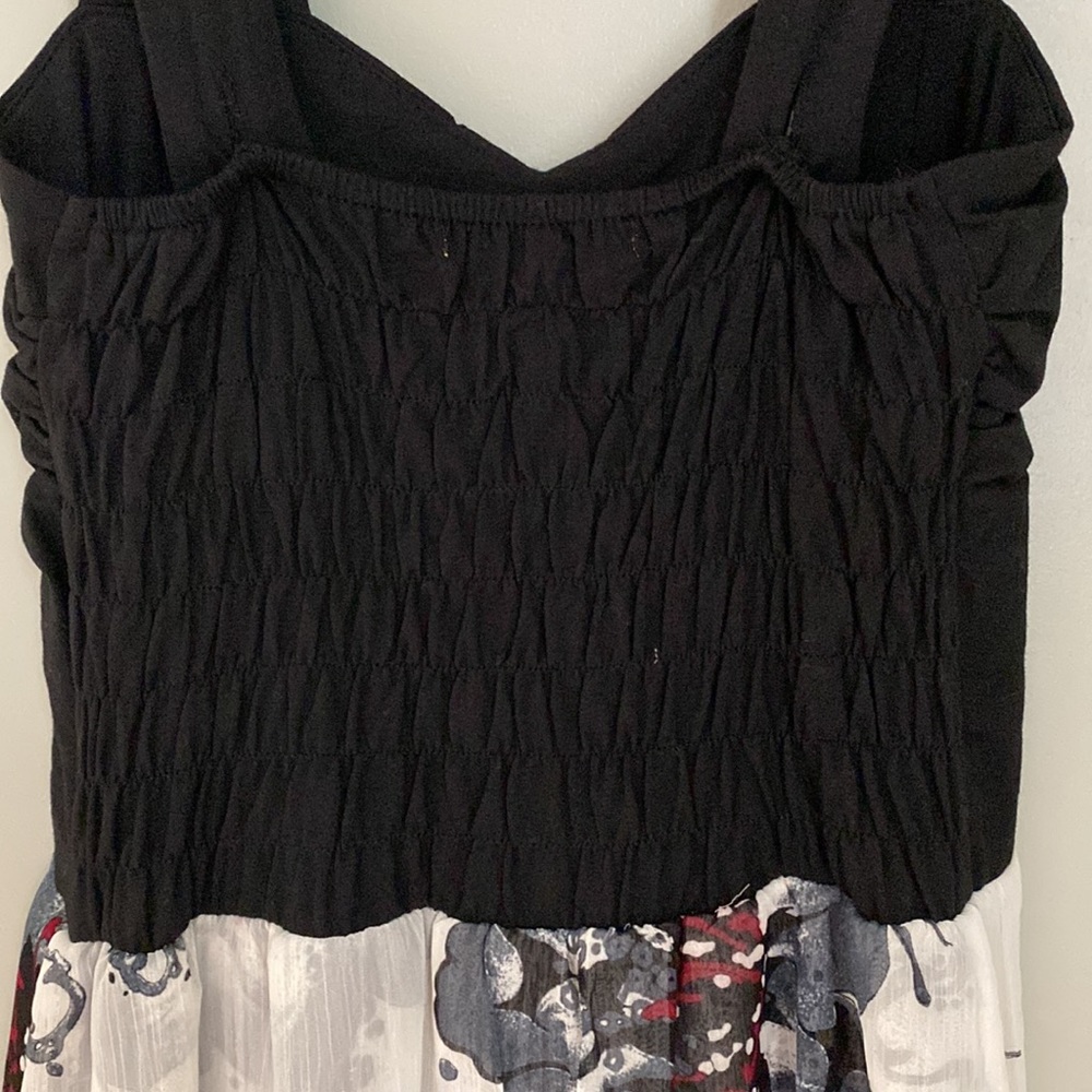American Rag Dress XS - Picture 8 of 9